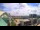Webcam in Houston, Texas, 55.2 mi away