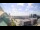 Webcam in Houston, Texas, 37.4 km