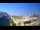 Webcam in Houston, Texas, 37.9 km entfernt
