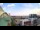 Webcam in Houston, Texas, 350.5 km entfernt