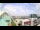 Webcam in Houston, Texas, 131.1 mi away