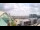 Webcam in Houston, Texas, 271.5 km
