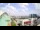 Webcam in Houston, Texas, 1.6 mi away
