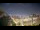 Webcam in Houston, Texas, 76.7 km entfernt