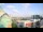 Webcam in Houston, Texas, 28.3 mi away