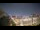 Webcam in Houston, Texas, 3.7 mi away