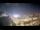 Webcam in Houston, Texas, 72.7 km entfernt