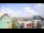 Webcam in Houston, Texas, 0.4 mi away