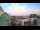 Webcam in Houston, Texas, 14.4 mi away