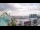 Webcam in Houston, Texas, 271.5 km