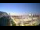 Webcam in Houston, Texas, 69.1 mi away