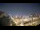 Webcam in Houston, Texas, 142.2 km entfernt