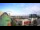 Webcam in Houston, Texas, 124.5 mi away