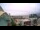 Webcam in Houston, Texas, 50 mi away