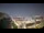 Webcam in Houston, Texas, 99.3 km entfernt