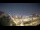 Webcam in Houston, Texas, 142.2 km
