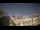 Webcam in Houston, Texas, 1.9 mi away