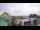 Webcam in Houston, Texas, 271.5 km