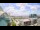 Webcam in Houston, Texas, 108.5 mi away