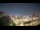 Webcam in Houston, Texas, 142.2 km