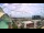Webcam in Houston, Texas, 281.2 km