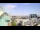 Webcam in Houston, Texas, 114.9 km