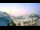 Webcam in Houston, Texas, 3.5 mi away