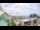 Webcam in Houston, Texas, 281.2 km