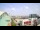 Webcam in Houston, Texas, 14.2 mi away