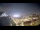 Webcam in Houston, Texas, 9.5 km