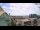 Webcam in Houston, Texas, 281.2 km