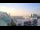 Webcam in Houston, Texas, 48.9 km