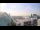 Webcam in Houston, Texas, 4.8 km