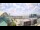 Webcam in Houston, Texas, 29.2 mi away