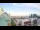 Webcam in Houston, Texas, 72.5 mi away