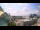 Webcam in Houston, Texas, 4.8 km
