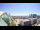 Webcam in Houston, Texas, 104.8 mi away