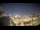 Webcam in Houston, Texas, 7.1 mi away