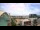 Webcam in Houston, Texas, 27.8 mi away