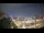 Webcam in Houston, Texas, 187.8 km