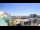 Webcam in Houston, Texas, 55.2 mi away