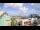 Webcam in Houston, Texas, 72.1 km entfernt