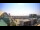 Webcam in Houston, Texas, 13 mi away