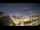 Webcam in Houston, Texas, 108.5 mi away