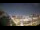 Webcam in Houston, Texas, 0.9 km entfernt