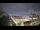 Webcam in Houston, Texas, 142.2 km