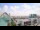 Webcam in Houston, Texas, 14.7 mi away