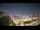 Webcam in Houston, Texas, 108.5 mi away