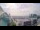 Webcam in Houston, Texas, 3.5 mi away