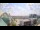 Webcam in Houston, Texas, 13 mi away